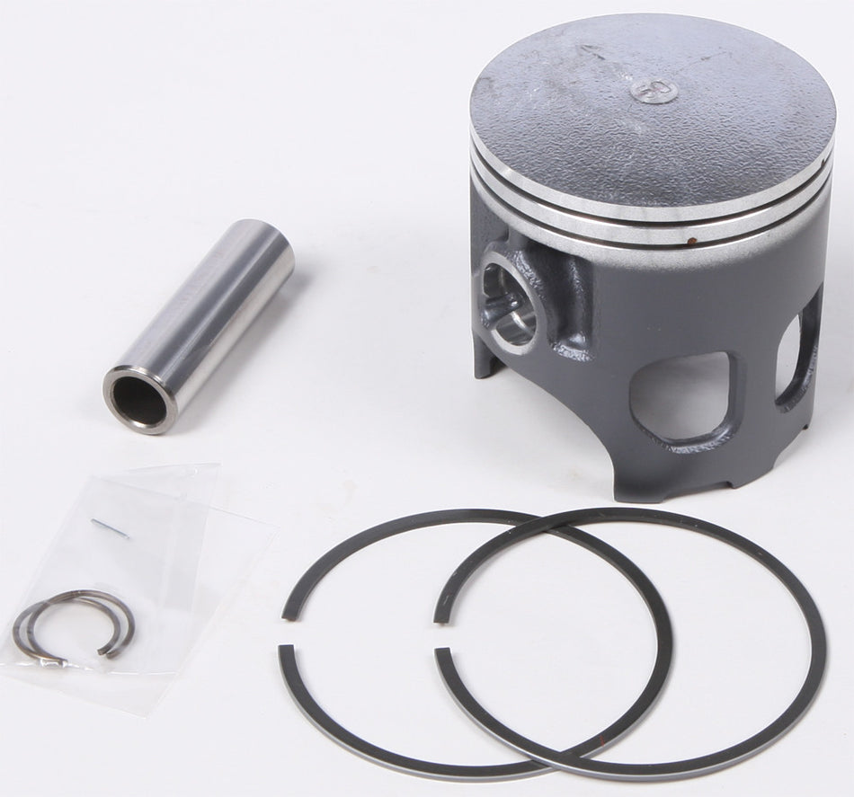 PROX Piston Kit 01.2281.050