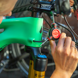 FEEDBACK SPORTS Team Edition Tool Kit 17094