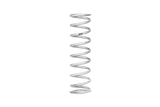 Eibach ERS 12.00 in. Length x 3.75 in. ID Coil-Over Spring 1200.375.0200S