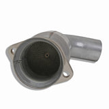 BBK 15-20 Ford Mustang GT 3in Short Mid Pipe Kit w/Cats (Use LT Header 1633/16330/1856/18560) 1816
