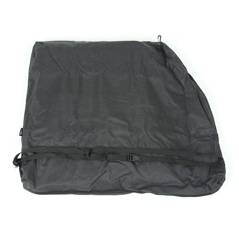 Rugged Ridge Freedom Panel Storage Bag 07-20 Jeep JK/JL/JT 12107.06