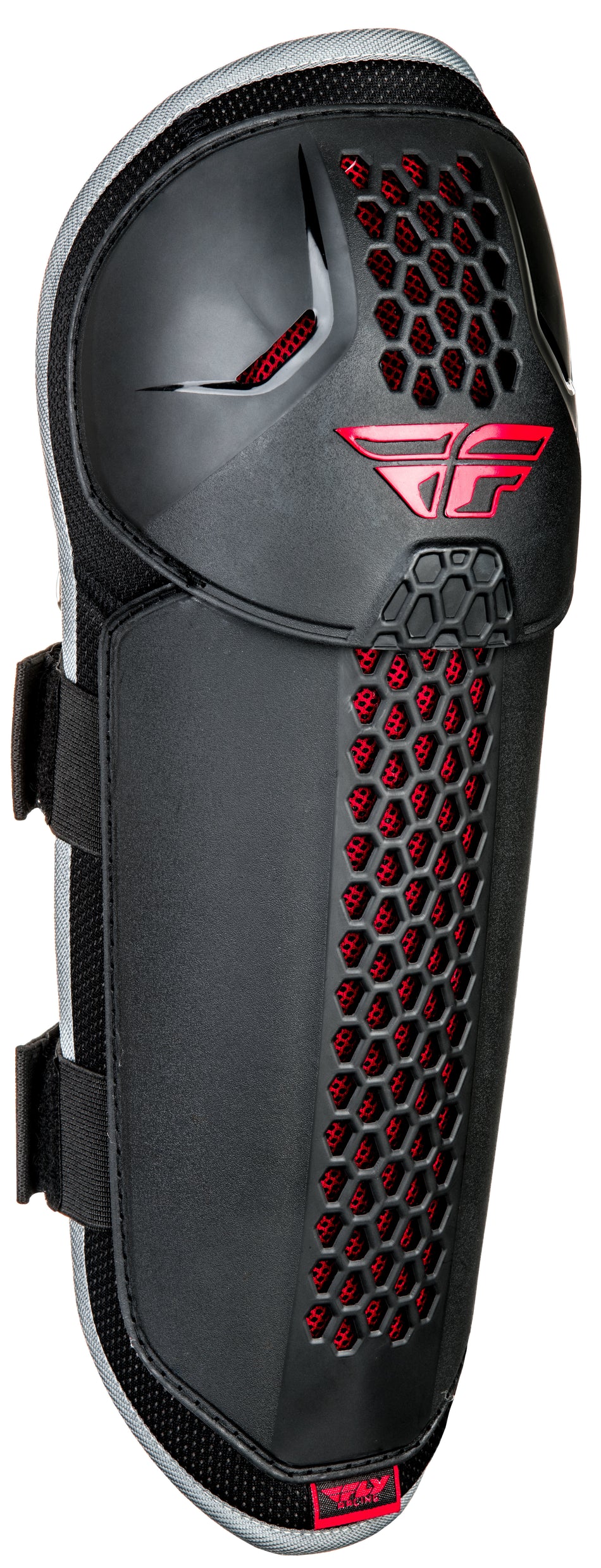 FLY RACING Ce Barricade Knee/Shin Guards Adult 28-3116