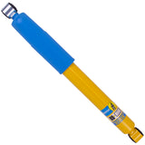 Bilstein B6 15-18 Mercedes-Benz Sprinter 2500/3500 4WD Rear Shock Absorber 24-285827