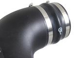 aFe Magnum FORCE Stage-2 Pro 5R Intake System 11-15 GM Diesel Trucks V8 6.6L (td) LML 54-32322