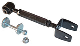 SPC Performance Mazda3 Rear Camber/Toe Kit 67415