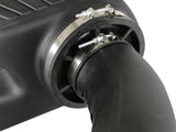 aFe Momentum GT Pro DRY S Stage-2 Si Intake System Dodge Ram Trucks 09-14 V8 5.7L HEMI 51-72102