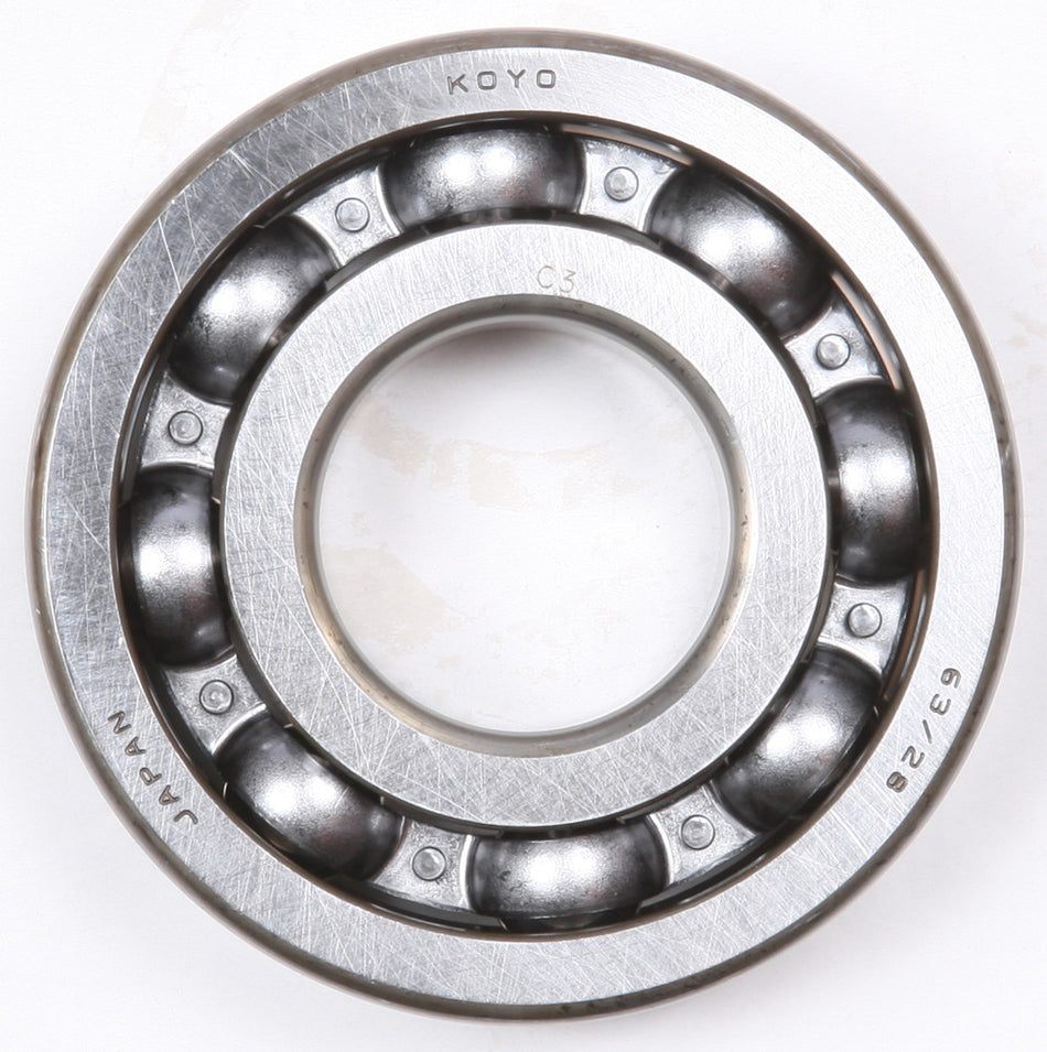 PROX Crankshaft Bearing Hon 23.6228C3