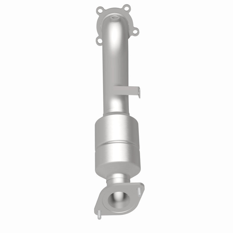 MagnaFlow California Catalytic Converter Direct Fit - 2013 Cadillac ATS L4 2.0L 551573