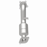 MagnaFlow California Catalytic Converter Direct Fit - 2013 Cadillac ATS L4 2.0L 551573