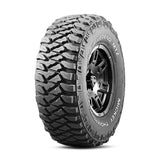 Mickey Thompson Baja Legend MTZ Tire - 33X10.50R15LT 114Q 90000056179 249405