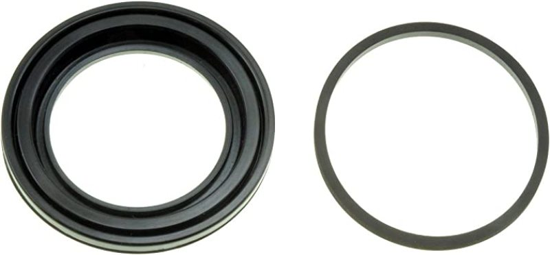 Centric Caliper Repair Kit - Front 143.6202