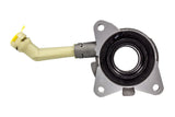 ACT 08-09 Dodge Caliber SRT-4 Release Bearing RB008