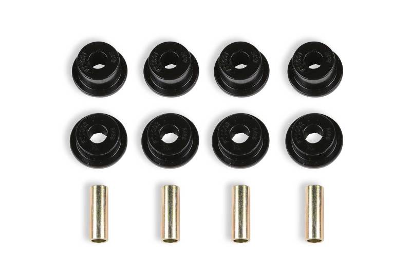 Fabtech Upper Control Arm Bushing Kit - FTS1500-5/6/8/10/11 Upper FTS1100