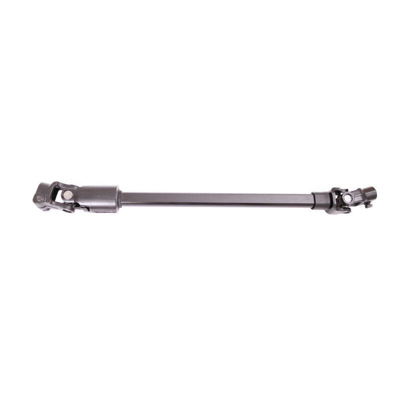 Omix Untere Servolenkungswelle 87-95 Wrangler (YJ) 18016.03