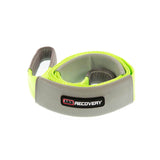 ARB Tree Protector 10Ft ARB730LB