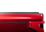 Retrax 21-22 Ford F-150 Super Crew/Super Cab (Incl. 2022 Lightning) 5.5ft Bed RetraxPRO MX 80378
