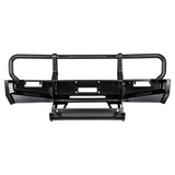 ARB Winchbar Nissan Pickup 91-97 3438050