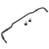 ST Rear Anti-Swaybar Set 06-13 Audi A3 2wd/08-09 TT Coupe/Roadster 2WD 51302