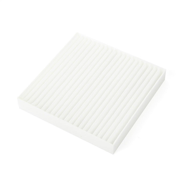 Omix Cabin Air Filter 07-18 Jeep Wrangler JK 17719.25