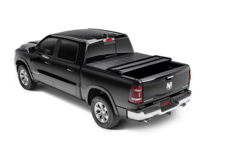 Extang 2019 Dodge Ram (New Body Style - 5ft 7in) Trifecta 2.0 92421