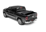 Extang 2019 Dodge Ram (New Body Style - 5ft 7in) Trifecta 2.0 92421