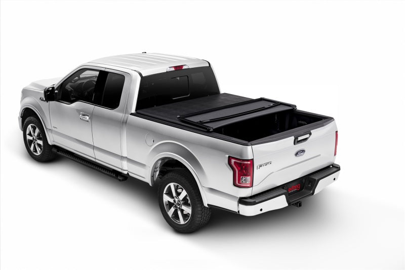 Extang 2021 Ford F-150 (5ft 6in Bed) Trifecta 2.0 92702
