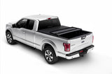 Extang 2021 Ford F-150 (5ft 6in Bed) Trifecta 2.0 92702