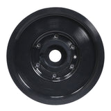 Fluidampr 91-08 VW Golf/05-12 Passat B6/B7 / 03-10 Audi TT Steel Internally Balanced Damper 551221