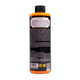 Chemical Guys Bug & Tar Heavy Duty Car Wash Shampoo - 16oz CWS_104_16