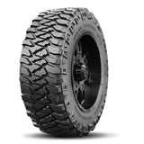 Mickey Thompson Baja Legend MTZ Tire - 35X12.50R20LT 125Q 90000057367 247932