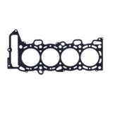 Cometic Nissan SR20DE/DET 87mm Bore .040 inch MLS Head Gasket FWD w/ No Extra Oil Holes C4575-040