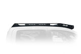 DV8 Offroad 2016+ Toyota Tacoma Aluminum Roof Rack (45in Light) RRTT1-01