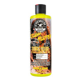 Chemical Guys Tough Mudder Off-Road Truck/ATV Heavy Duty Wash Soap - 16oz CWS20216