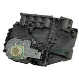 BD Diesel Valve Body - 08-18 Dodge Ram 6.7L Cummins 68RFE w/Solenoid 1030467