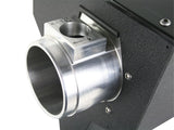 aFe MagnumFORCE Intakes Stage-1 P5R AIS P5R BMW Z4 M (E85/E86) 06-08 L6-3.2L (S54) 54-11521