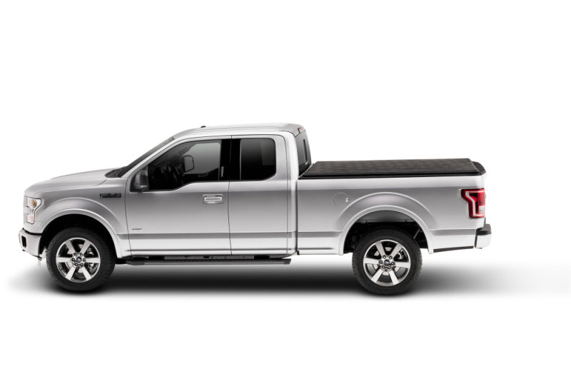 Extang 09-14 Ford F150 (5-1/2ft bed) Trifecta 2.0 92405