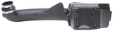 K&N 19-20 Jeep Wrangler JL 2.0L L4 F/I Turbo Performance Intake Kit 57-1580