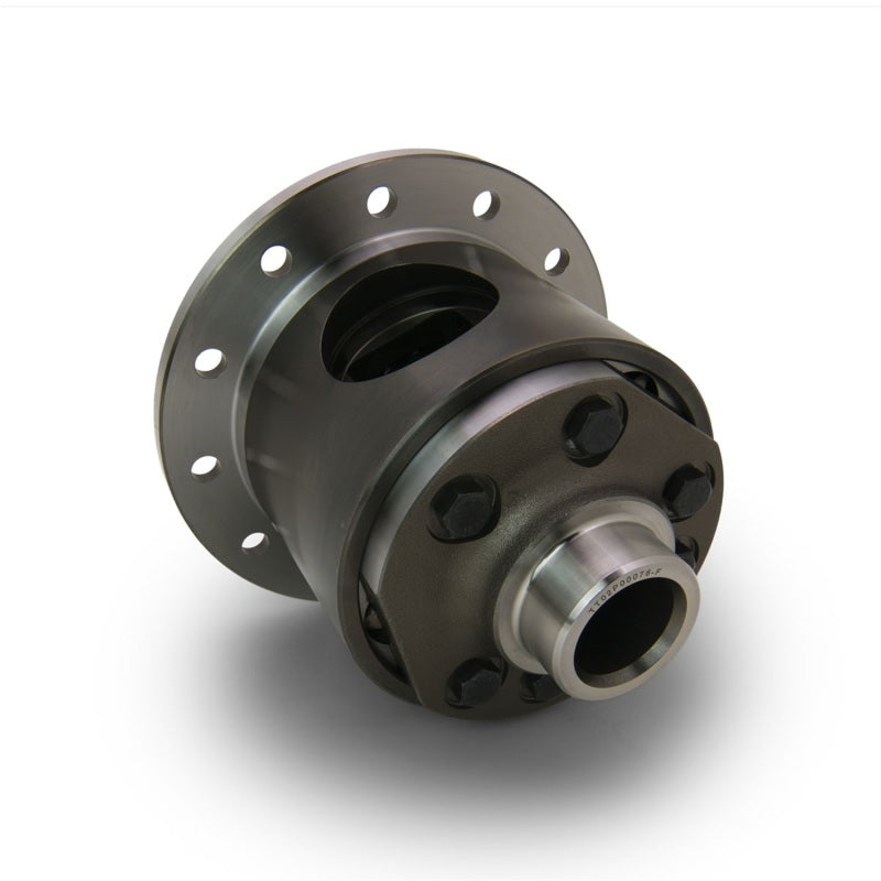 Eaton Detroit Truetrac Differential GM1500 9.5in/9.75in/3.42in/3.73in 33T 917A732