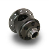 Eaton Detroit Truetrac Differential GM1500 9.5in/9.75in/3.42in/3.73in 33T 917A732
