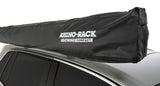 Rhino-Rack Batwing Compact Awning - Right 33400