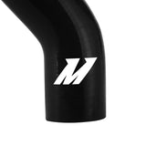 Mishimoto 94-97 Dodge 5.9L Cummins Coolant Hose Kit (Black) MMHOSE-RAM-94DBK