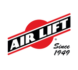 Air Lift Air Lift 1000 Air Spring Kit 60754