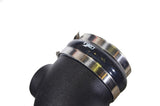 Injen 11-19 Dodge Challenger V8-5.7L Hemi Evolution Intake (Oiled) EVO5100C