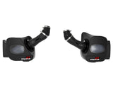 aFe Toyota Land Cruiser 300 Series Momentum GT Coil Air Intake System w/ Pro 5R Media 50-70091R
