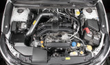 AEM 17-18 C.A.S Subaru Impreza L4-2.0L F/I Cold Air Intake 21-846C