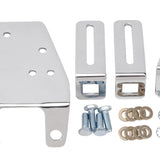 THROTTLE LINKAGE 8030
