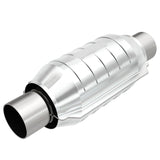 MagnaFlow Conv Univ Mf 3 54309