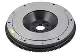 ACT 2011 Ford Mustang XACT Flywheel Streetlite 600670