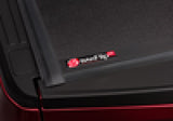 BAK 94-11 Ford Ranger 6ft Bed BAKFlip G2 226305