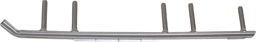 STUD BOY Shaper Bars 4.5" CAT-S2093-45